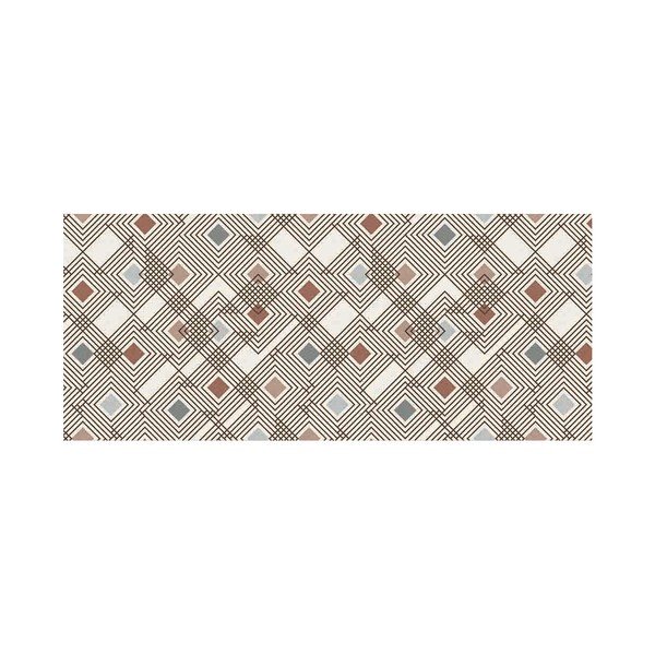 "Floorita Diamond Multi", 60 x 190 cm-image-2