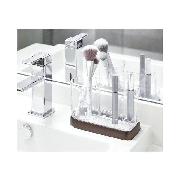 "iDesign Vanity Haley" permatomas organizatorius-image-2