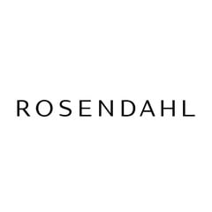 Rosendahl · Premium · Yra sandėlyje