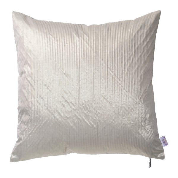"Pillowcase Mike & Co. NEW YORK Celia, 43 x 43 cm