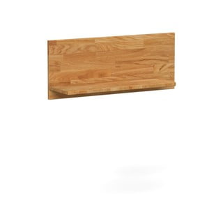 Lentynos iš bukmedžio medienos Vento - The Beds