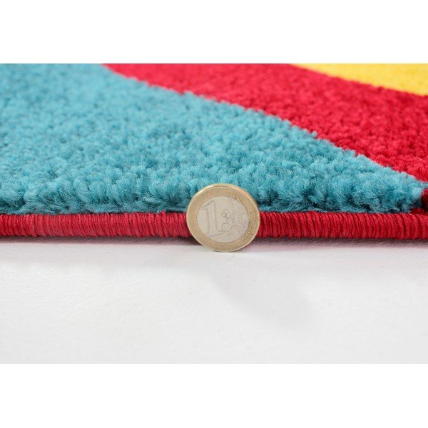 Kiliminiai kilimai Flair Kilimai Brights Spark, 160 x 230 cm-image-1
