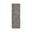 Kilimas pilkos spalvos 60x220 cm Vista – Think Rugs