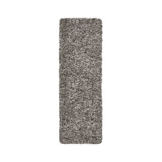 Kilimas pilkos spalvos 60x220 cm Vista – Think Rugs