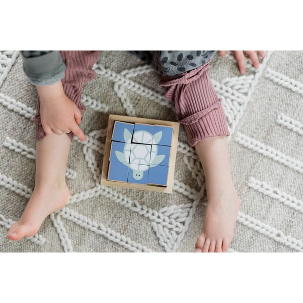 Iš medienos kauliukai – Kindsgut-image-4