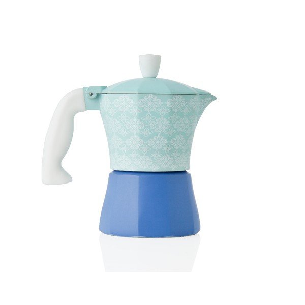 Mėlynas moka arbatinukas Brandani Panarea-image-1
