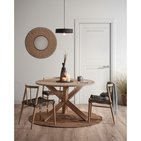 Veidrodis Kave Home Klevin-image-3