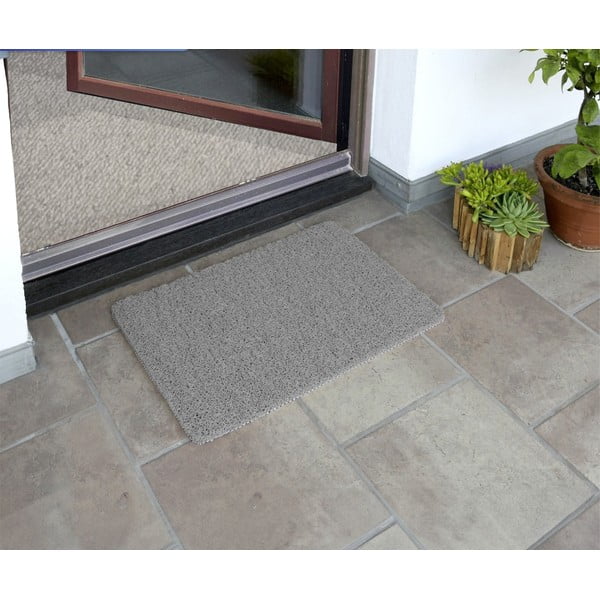 Neslystantis kilimėlis dušui 60x40 cm – Maximex-image-1