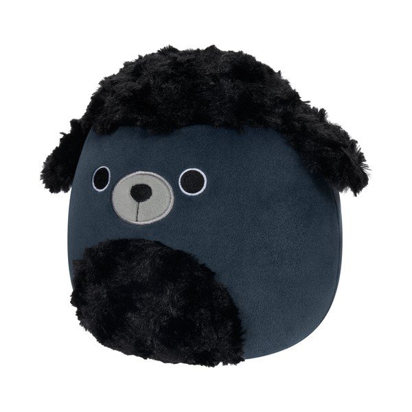 Pliušinis žaislas Jettward – SQUISHMALLOWS-image-1