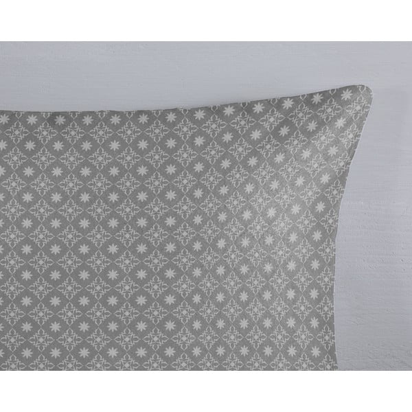 Iš flanelės viengulė patalynė 140x200 cm Isarea – HIP-image-3