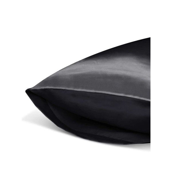Pagalvės užvalkalai 2 vnt. 50x70 cm – Mila Home-image-2