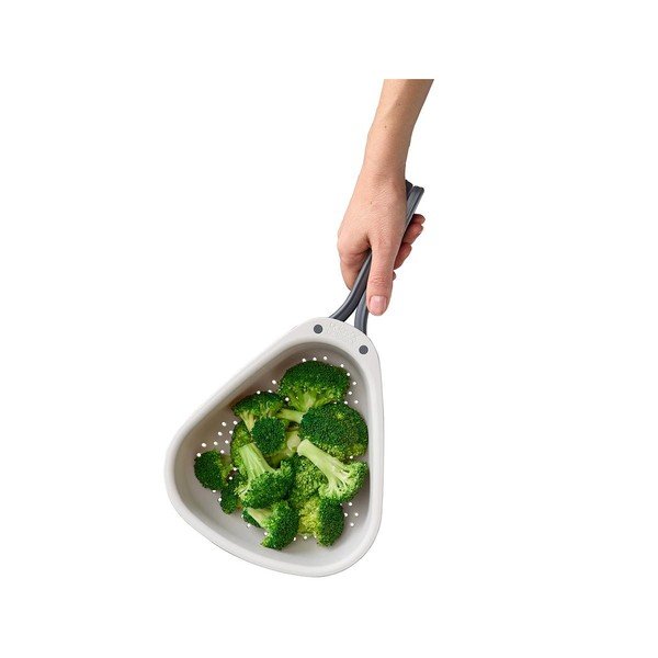 Kiaurasamtis Droplet – Joseph Joseph-image-3