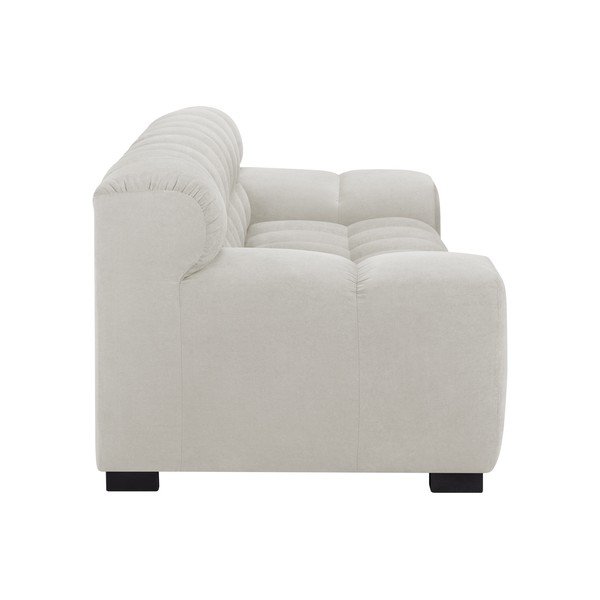 Smėlio spalvos "Windsor & Co Sofas" sofa "Moon", 235 cm-image-2