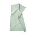 Iš medvilnės virtuvės rankšluosčiai 3 vnt. 50x70 cm – Tiseco Home Studio