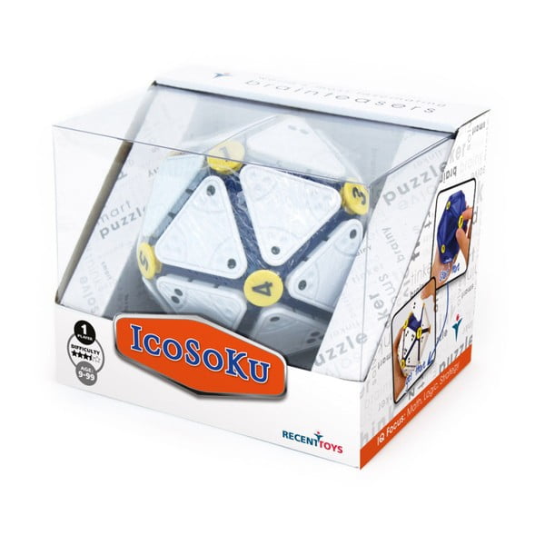 Galvosūkis Icosoku – RecentToys-image-2
