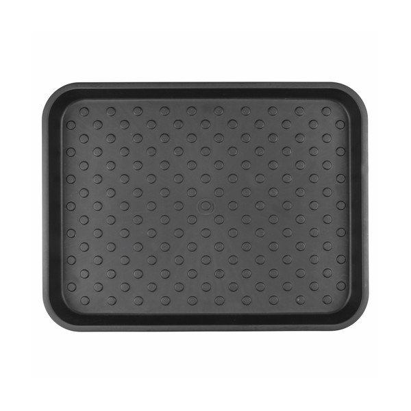 iDesign Underpad-image-4