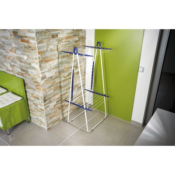 Drabužių džiovyklė LEIFHEIT Pegasus Tower-image-2