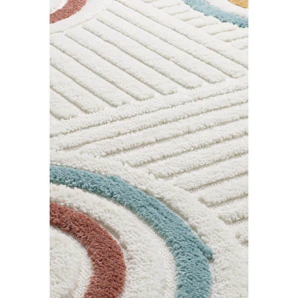 Skalbiamas kilimas 80x150 cm Elite Collection – Mila Home-image-3