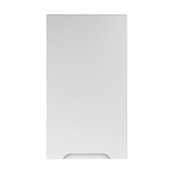 Ilga virtuvės spintelė įmontuojamai orkaitei ir mikrobangų krosnelei (plotis 60 cm) Nico – STOLKAR-image-3