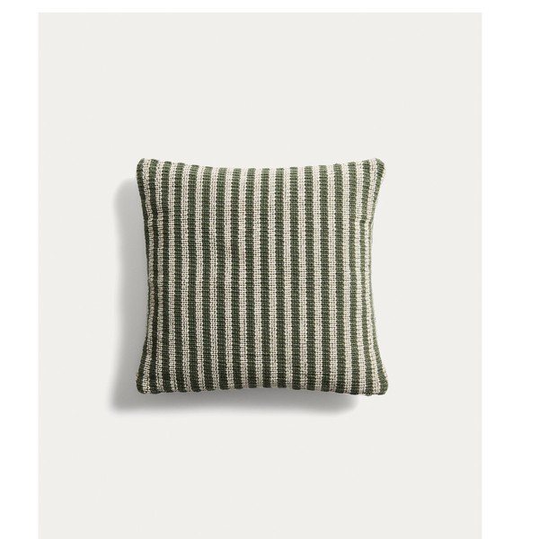Lauko pagalvėlė 45x45 cm Dirome – Kave Home
