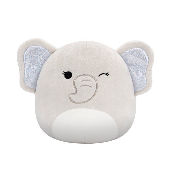 Iš pliušo minkštas žaislas Cherish – SQUISHMALLOWS