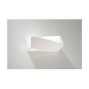 Sieninis šviestuvas Sollux Taurus Mini