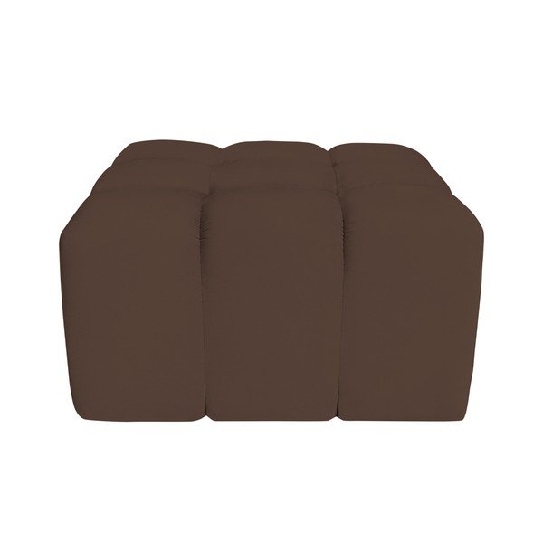Rudas pufas Mazzini Sofas Lotus-image-1