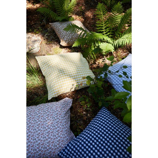 Pagalvės užvalkalas 60x63 cm Pleasantly – JUNA-image-1