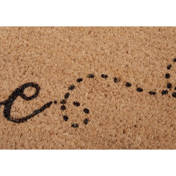Kilimėlis 70x45 cm Mix Mats - Hanse Home-image-4