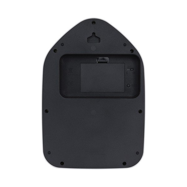 Sieninis laikrodis Modern Doggy – Karlsson-image-2