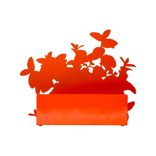 Vaistažolių stendas Vaistažolės, oranžinės-image-1