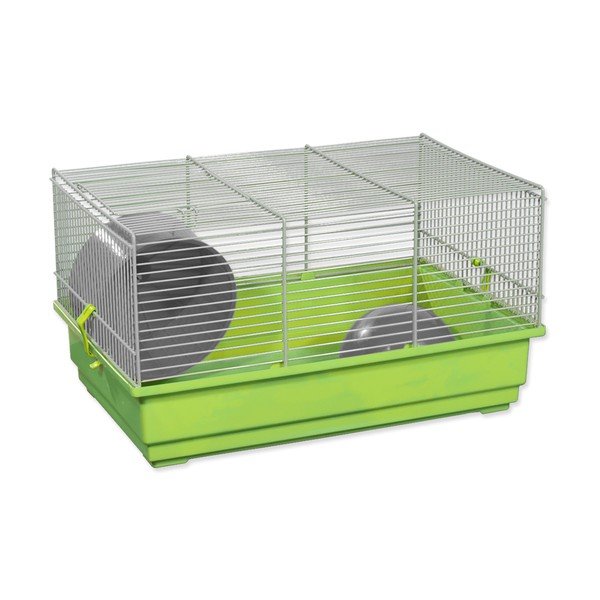 Narvas graužikams Small Animals Richard – Plaček Pet Products