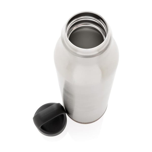 Nerūdijančio plieno termosas XD Collection, 0,6 l-image-1