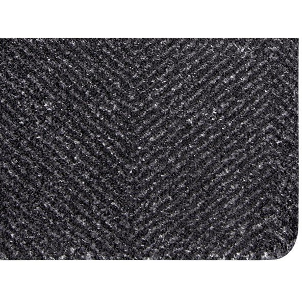 Kilimėlis 67x45 cm Clean & Go - Hanse Home-image-1