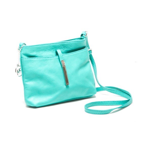 Roberta M. 241 Odinė rankinė "Ottanio-image-1