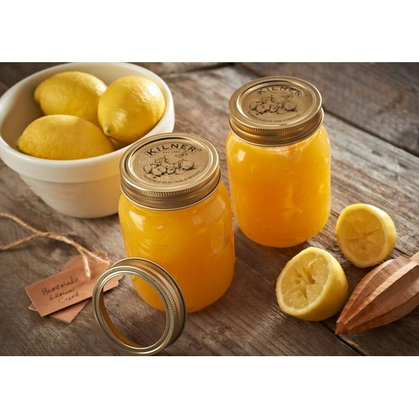 Kilnerio butelis su rankena, 0,5 l-image-1