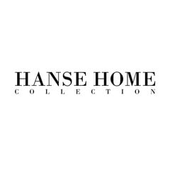 Hanse Home · City & Mix · Yra sandėlyje