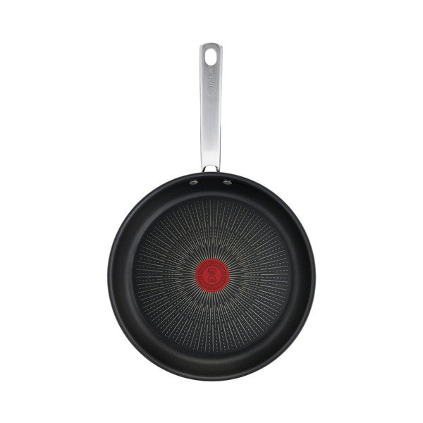 Aliuminio keptuvė ø 28 cm Impact - Tefal