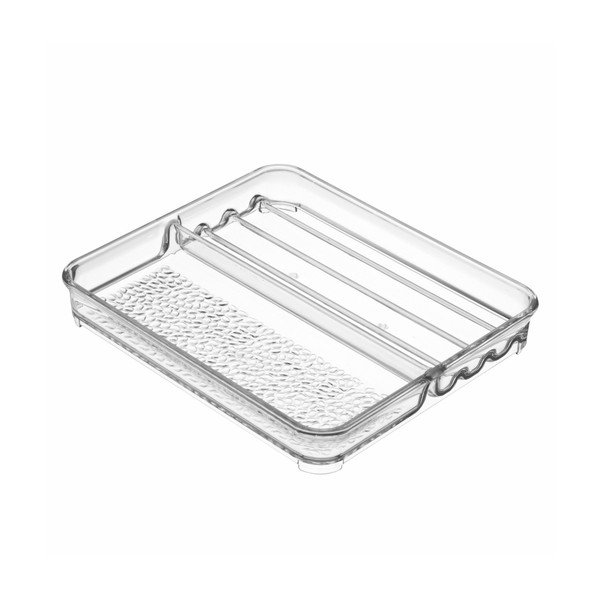 "InterDesign" Lietaus organizatorius, 20,5 cm ilgio-image-4