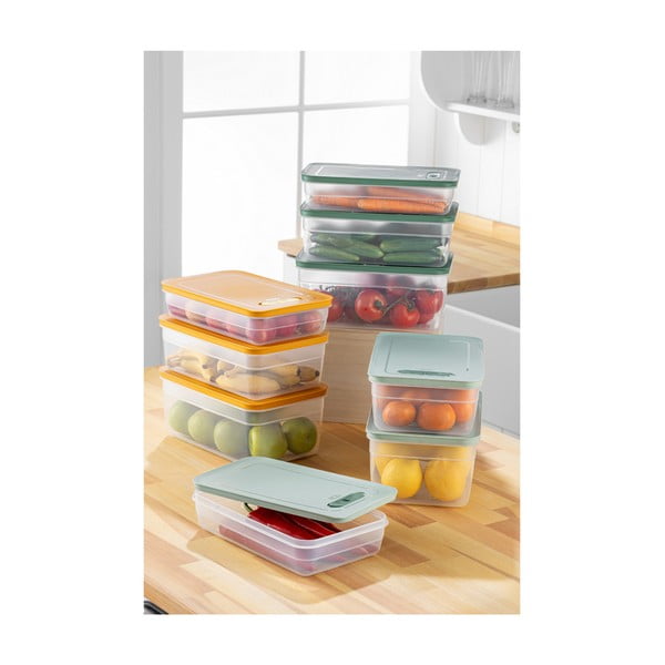 Maisto dėžutės 9 vnt. – Hermia-image-1