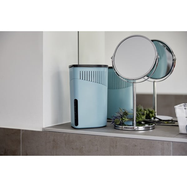 Drėgmės sugėriklis Drop – Wenko-image-1