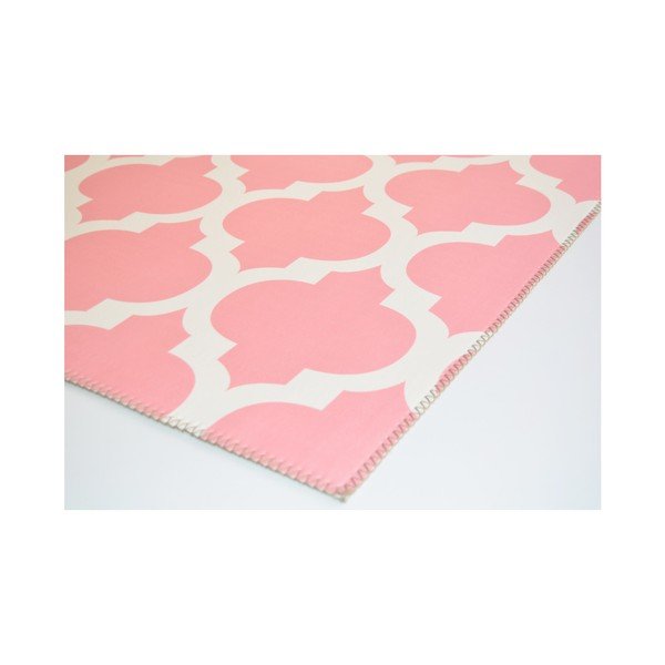 Kilimas Vitaus Holy, 80 x 150 cm-image-1