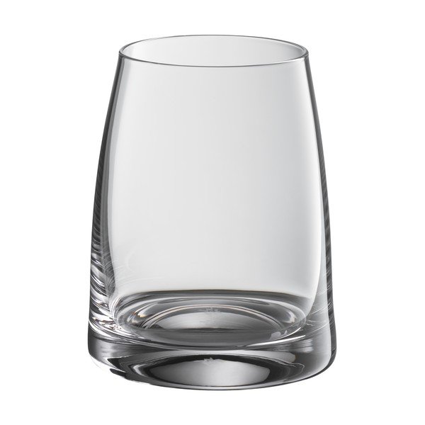 Stiklinės 4 vnt. Kineo – WMF-image-2