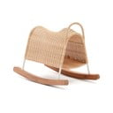 Sūpynės Bamban – Kave Home