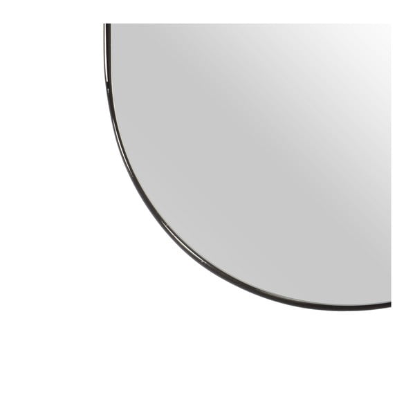 Sieninis veidrodis 40x130 cm – Ixia-image-3