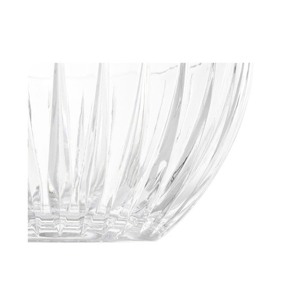 Iš stiklo  dubuo ø 25 cm Beaufort – Premier Housewares-image-4