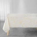 Staltiesė 150x240 cm Belflor – douceur d'intérieur