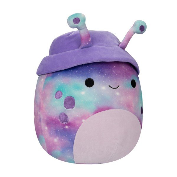 Pliušinis žaislas Daxxon - SQUISHMALLOWS-image-4