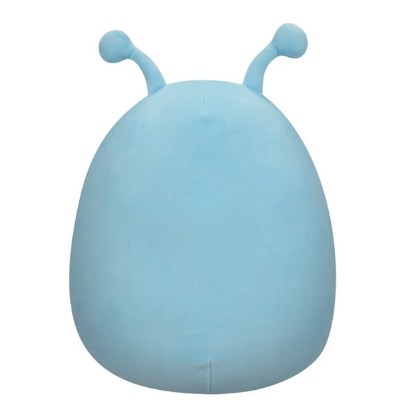 Pliušinis žaislas Natnat – SQUISHMALLOWS-image-3