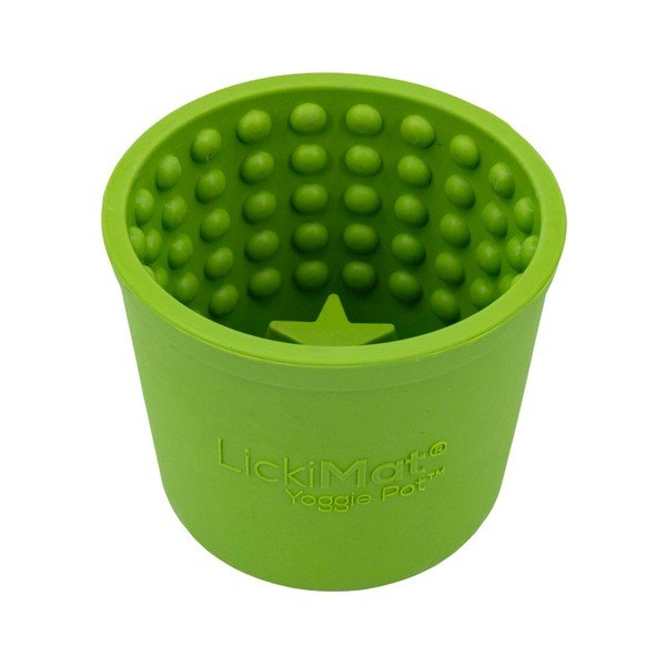 Laižymo kilimėliai augintiniams 2 vnt. – LickiMat-image-2
